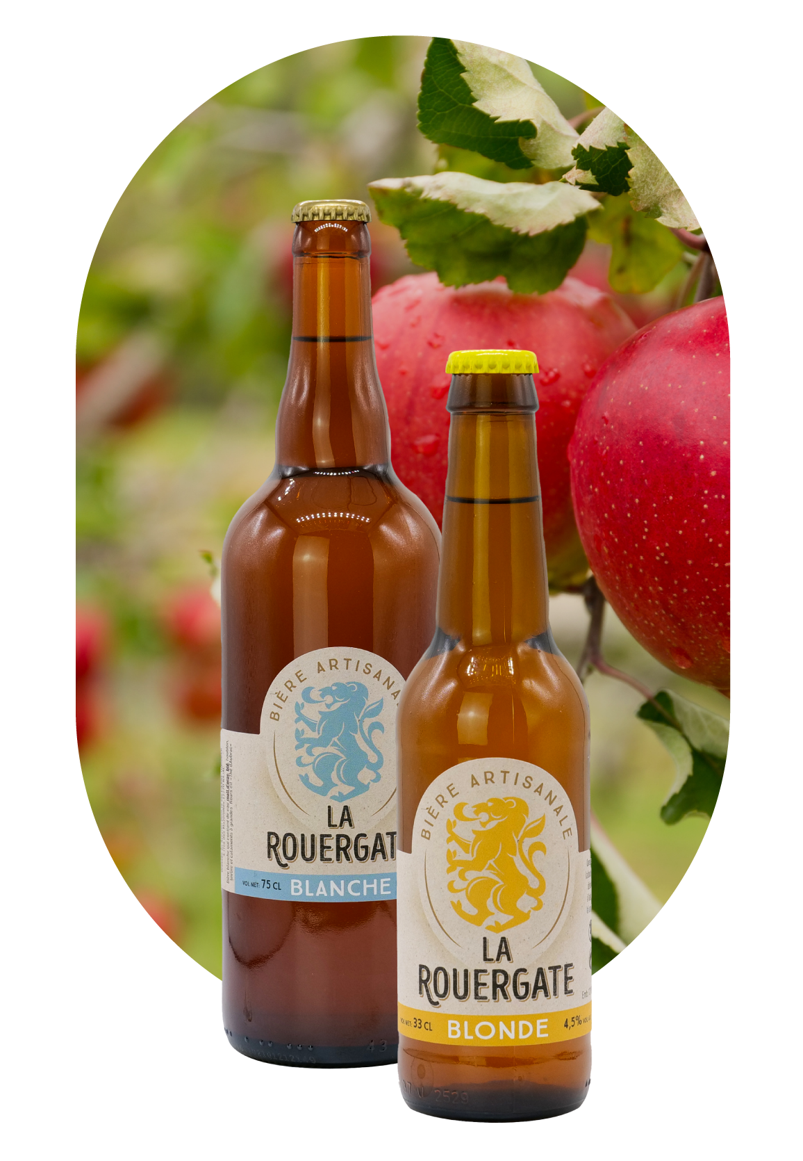 boisson-biere