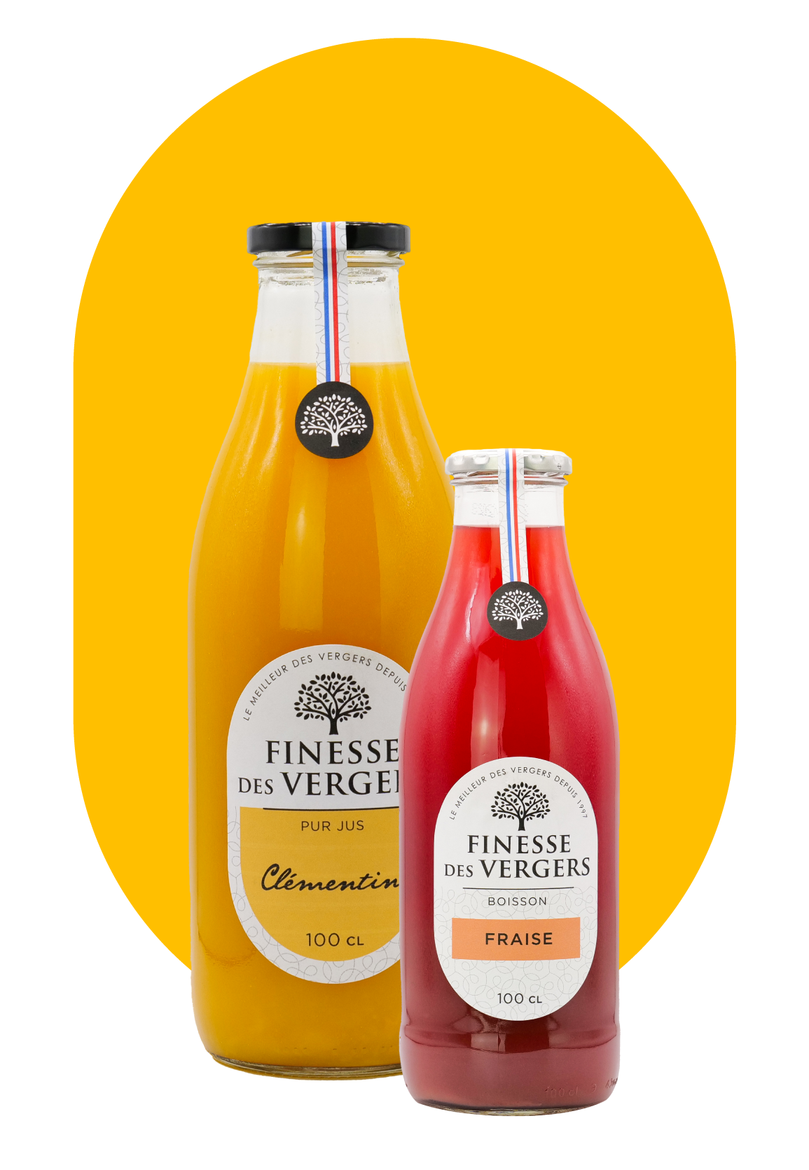 boisson-jus
