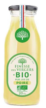 boissons_poire