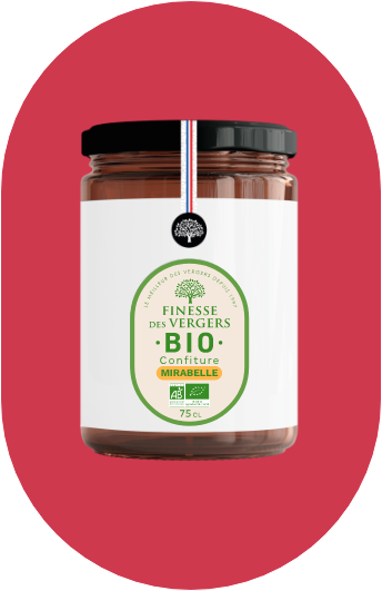 confiture-bio