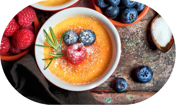 desserts-img