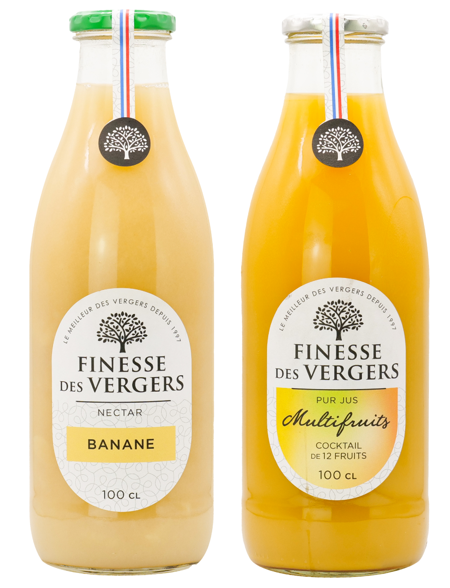 double_bouteille