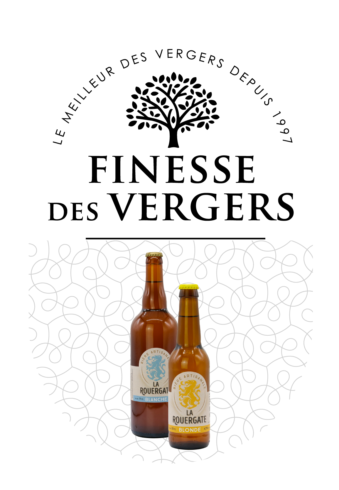etiquette_biere