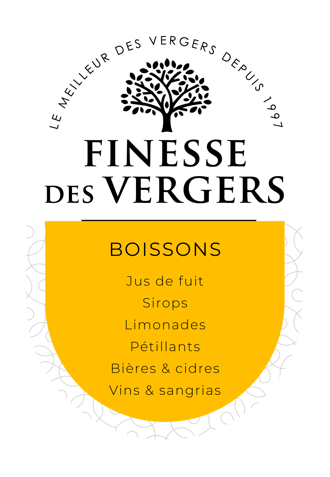 etiquette_boissons