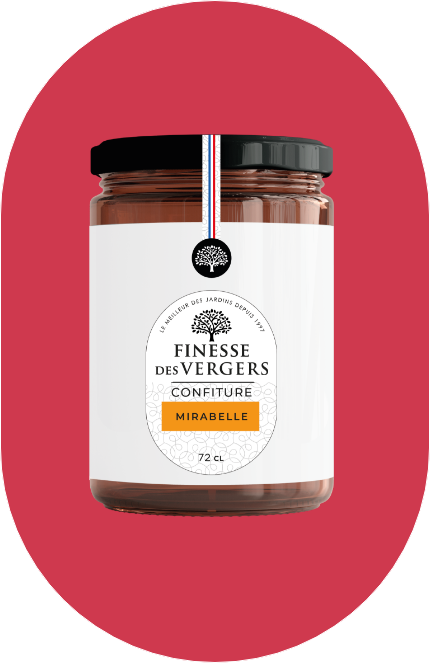 mirabelle-confiture