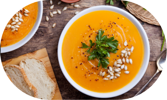 veloute-img