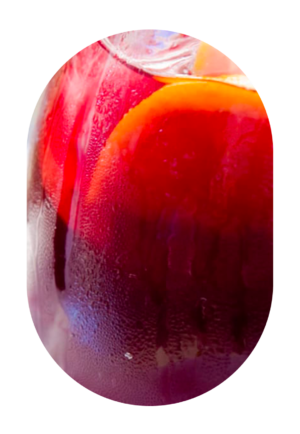 Sangria Rouge