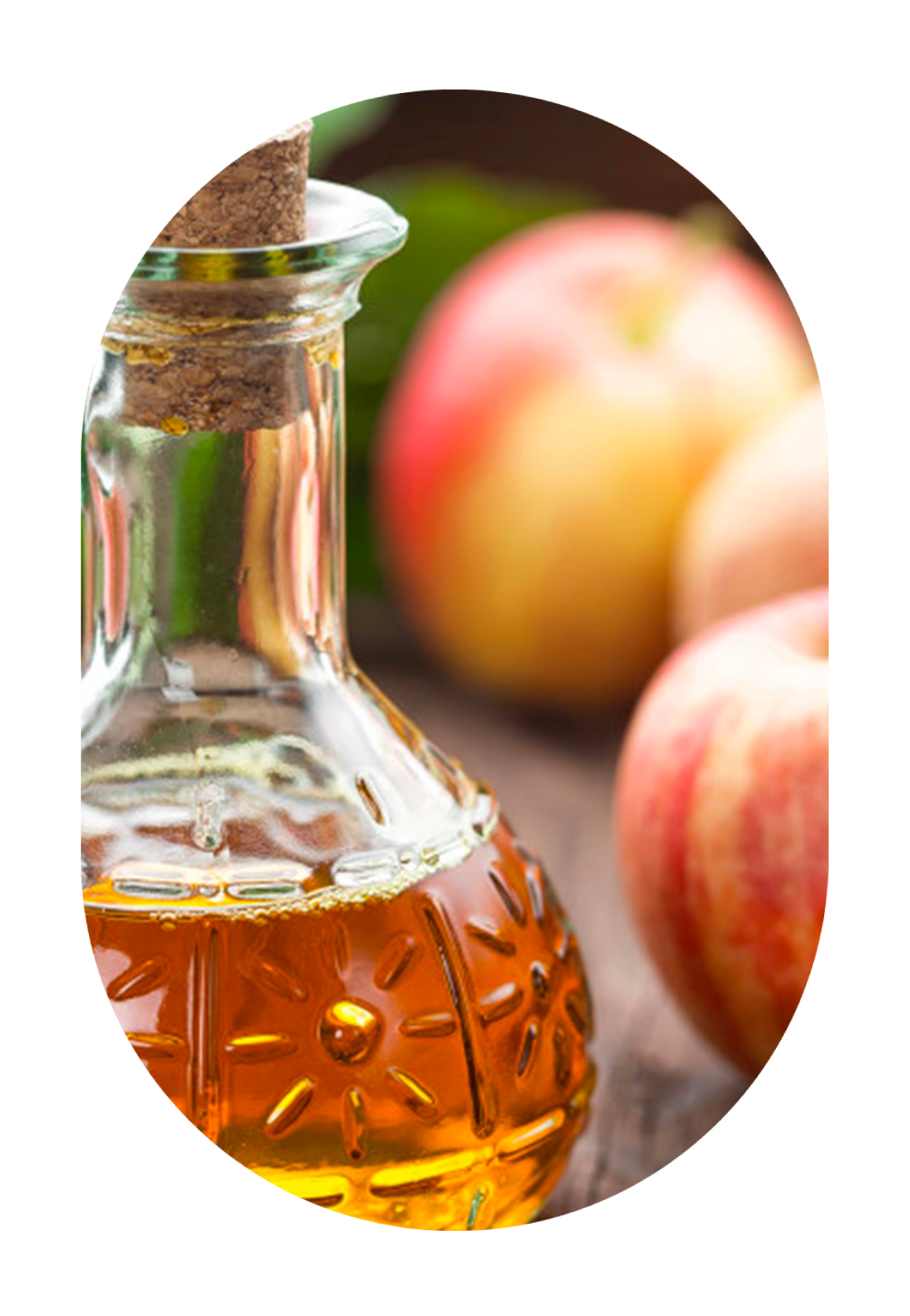 vinaigre-cidre_normandie