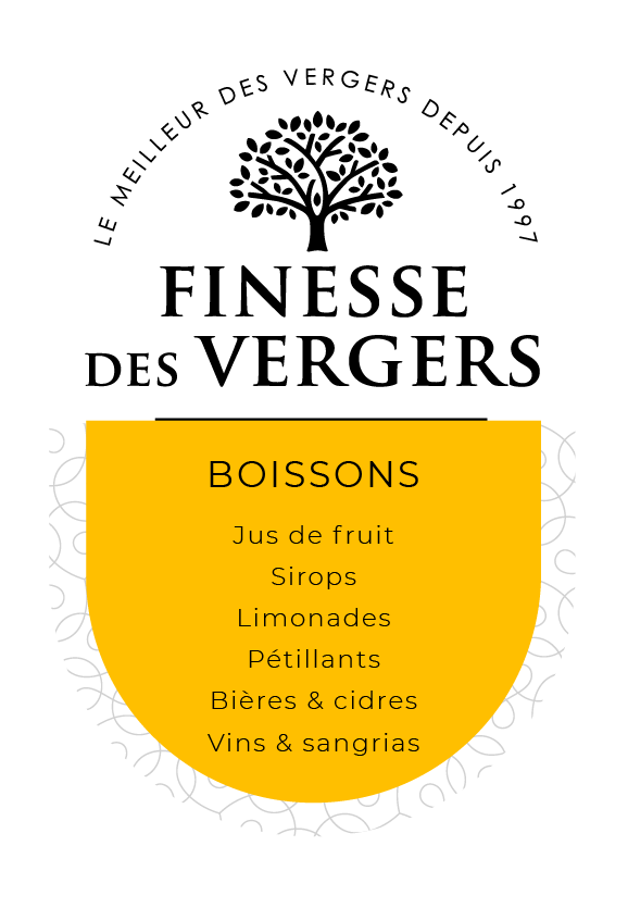 etiquette-boissons_traditionnelles_etiquette_boissons