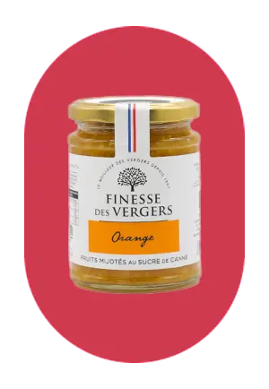 confiture_orange-1