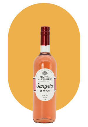 Sangria