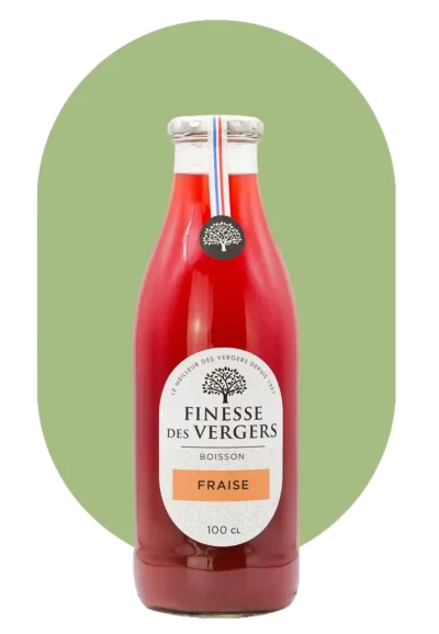 FRAISE
