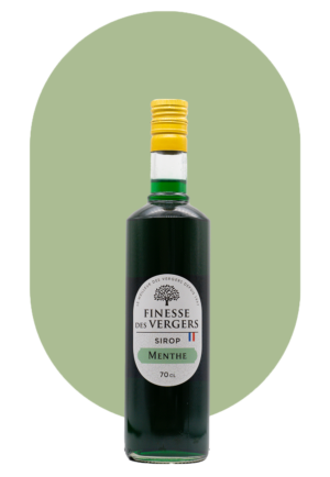 MENTHE